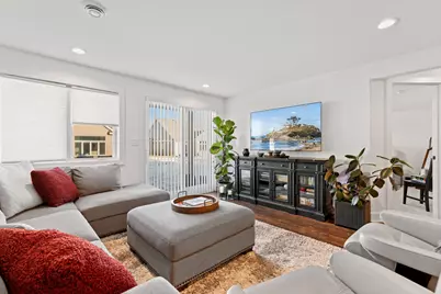 3106 Ivory Road NE, Rochester, MN 55906 - Photo 27