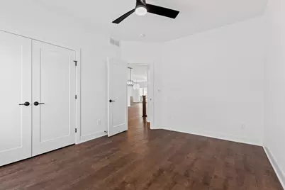 3106 Ivory Road NE, Rochester, MN 55906 - Photo 7