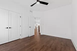 3106 Ivory Rd NE, Rochester, MN 55906 - Photo 7