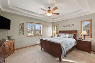 503 Britz Dr, Luverne, MN 56156 - Photo 17