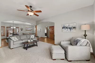 503 Britz Drive, Luverne, MN 56156 - Photo 5