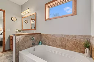 503 Britz Dr, Luverne, MN 56156 - Photo 21