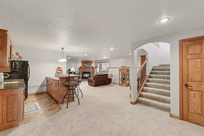 503 Britz Drive, Luverne, MN 56156 - Photo 29