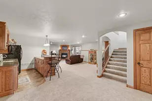 503 Britz Dr, Luverne, MN 56156 - Photo 29