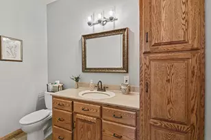 503 Britz Dr, Luverne, MN 56156 - Photo 15