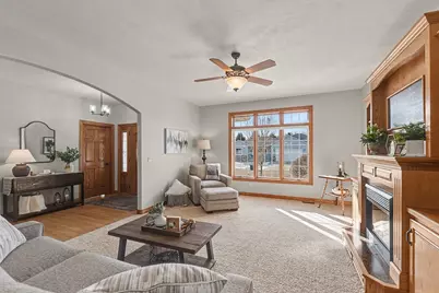 503 Britz Drive, Luverne, MN 56156 - Photo 3