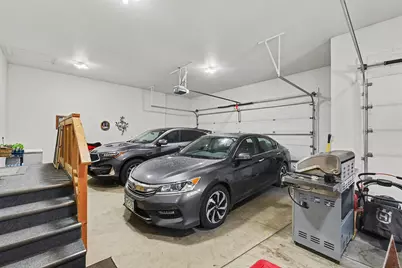 503 Britz Drive, Luverne, MN 56156 - Photo 33