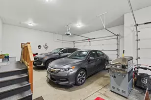 503 Britz Dr, Luverne, MN 56156 - Photo 33