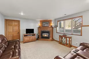 503 Britz Dr, Luverne, MN 56156 - Photo 29