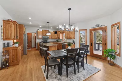 503 Britz Drive, Luverne, MN 56156 - Photo 7