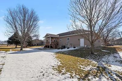 503 Britz Drive, Luverne, MN 56156 - Photo 37