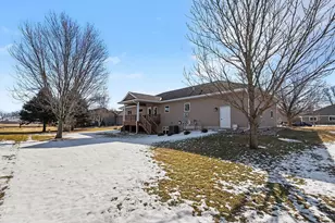 503 Britz Dr, Luverne, MN 56156 - Photo 37