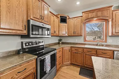 503 Britz Drive, Luverne, MN 56156 - Photo 13