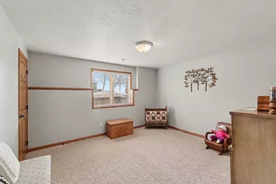 503 Britz Drive, Luverne, MN 56156 - Photo 31