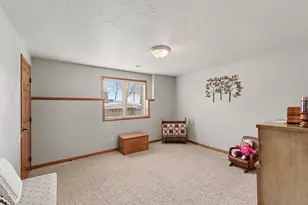 503 Britz Dr, Luverne, MN 56156 - Photo 31