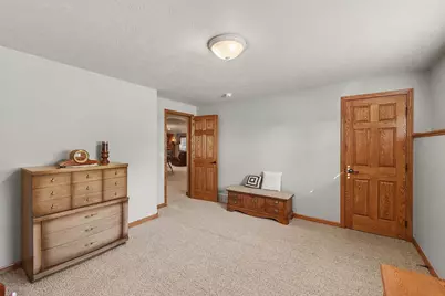 503 Britz Drive, Luverne, MN 56156 - Photo 31