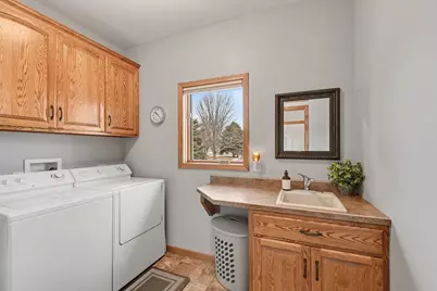 503 Britz Drive, Luverne, MN 56156 - Photo 15