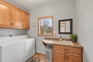 503 Britz Dr, Luverne, MN 56156 - Photo 15