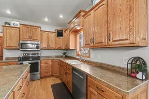 503 Britz Dr, Luverne, MN 56156 - Photo 13