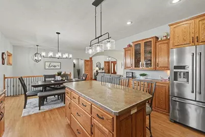503 Britz Drive, Luverne, MN 56156 - Photo 9