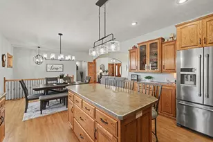 503 Britz Dr, Luverne, MN 56156 - Photo 9