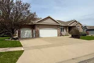 503 Britz Dr, Luverne, MN 56156 - Photo 1