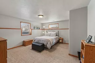 503 Britz Dr, Luverne, MN 56156 - Photo 23