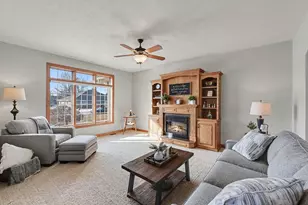 503 Britz Dr, Luverne, MN 56156 - Photo 3