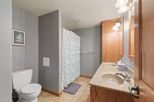 503 Britz Dr, Luverne, MN 56156 - Photo 25