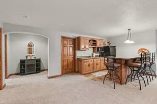 503 Britz Dr, Luverne, MN 56156 - Photo 25