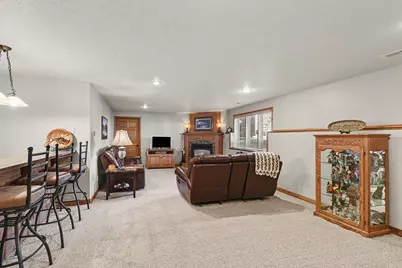 503 Britz Drive, Luverne, MN 56156 - Photo 27