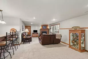 503 Britz Dr, Luverne, MN 56156 - Photo 27