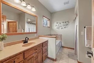 503 Britz Dr, Luverne, MN 56156 - Photo 21