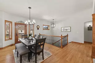 503 Britz Dr, Luverne, MN 56156 - Photo 9