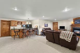 503 Britz Dr, Luverne, MN 56156 - Photo 27