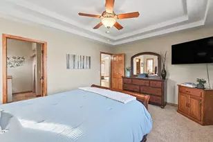 503 Britz Dr, Luverne, MN 56156 - Photo 19