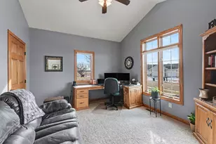 503 Britz Dr, Luverne, MN 56156 - Photo 17