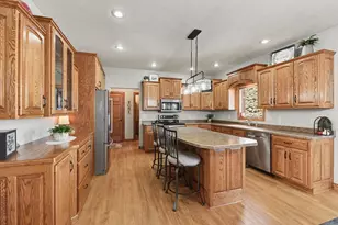 503 Britz Dr, Luverne, MN 56156 - Photo 11