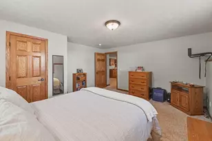 503 Britz Dr, Luverne, MN 56156 - Photo 23