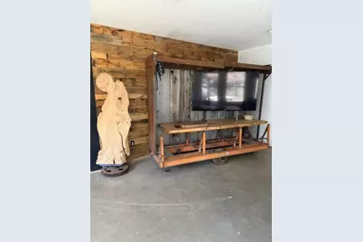 7727 269th Avenue NE, Stacy, MN 55079 - Photo 7