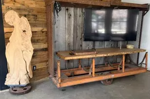 7727 269th Ave NE, Stacy, MN 55079 - Photo 7