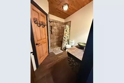 7727 269th Avenue NE, Stacy, MN 55079 - Photo 11