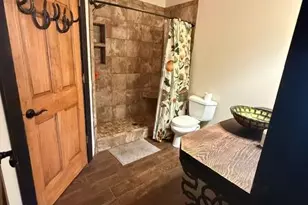 7727 269th Ave NE, Stacy, MN 55079 - Photo 11