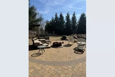 7727 269th Avenue NE, Stacy, MN 55079 - Photo 9