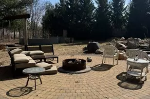 7727 269th Ave NE, Stacy, MN 55079 - Photo 9