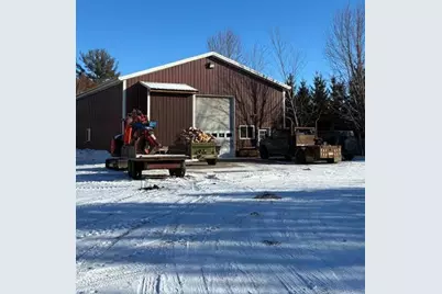 7727 269th Avenue NE, Stacy, MN 55079 - Photo 3