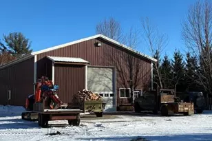 7727 269th Ave NE, Stacy, MN 55079 - Photo 3