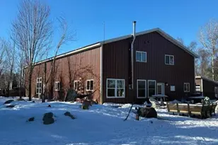 7727 269th Ave NE, Stacy, MN 55079 - Photo 1