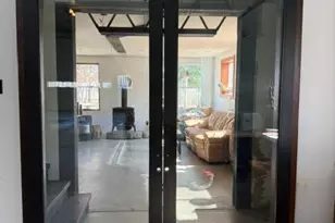 7727 269th Ave NE, Stacy, MN 55079 - Photo 5