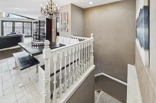 13455 County 40, Park Rapids, MN 56470 - Photo 25